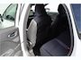 Mitsubishi Grandis HEV 1.8 A/T FIRST EDITION | FULL HYBRID | NIEUWE AUTO | 19'' LICHTMETAAL | GOOGLE BUILT IN | 360 CAMERA | ELEKTR. ACHTERKLEP | FABRIEKSGARANTIE TOT 30-06-2033* | ALL IN RIJKLAARPRIJS