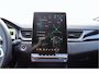 Mitsubishi Grandis HEV 1.8 A/T FIRST EDITION | FULL HYBRID | NIEUWE AUTO | 19'' LICHTMETAAL | GOOGLE BUILT IN | 360 CAMERA | ELEKTR. ACHTERKLEP | FABRIEKSGARANTIE TOT 30-06-2033* | ALL IN RIJKLAARPRIJS