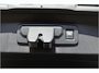 Mitsubishi Grandis HEV 1.8 A/T FIRST EDITION | FULL HYBRID | NIEUWE AUTO | 19'' LICHTMETAAL | GOOGLE BUILT IN | 360 CAMERA | ELEKTR. ACHTERKLEP | FABRIEKSGARANTIE TOT 30-06-2033* | ALL IN RIJKLAARPRIJS