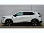 Mitsubishi Grandis HEV 1.8 A/T FIRST EDITION | FULL HYBRID | NIEUWE AUTO | 19'' LICHTMETAAL | GOOGLE BUILT IN | 360 CAMERA | ELEKTR. ACHTERKLEP | FABRIEKSGARANTIE TOT 30-06-2033* | ALL IN RIJKLAARPRIJS