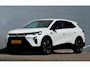 Mitsubishi Grandis HEV 1.8 A/T FIRST EDITION | FULL HYBRID | NIEUWE AUTO | 19'' LICHTMETAAL | GOOGLE BUILT IN | 360 CAMERA | ELEKTR. ACHTERKLEP | FABRIEKSGARANTIE TOT 30-06-2033* | ALL IN RIJKLAARPRIJS