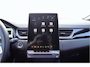 Mitsubishi Grandis HEV 1.8 A/T FIRST EDITION | FULL HYBRID | NIEUWE AUTO | 19'' LICHTMETAAL | GOOGLE BUILT IN | 360 CAMERA | ELEKTR. ACHTERKLEP | FABRIEKSGARANTIE TOT 30-06-2033* | ALL IN RIJKLAARPRIJS