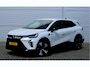 Mitsubishi Grandis HEV 1.8 A/T FIRST EDITION | FULL HYBRID | NIEUWE AUTO | 19'' LICHTMETAAL | GOOGLE BUILT IN | 360 CAMERA | ELEKTR. ACHTERKLEP | FABRIEKSGARANTIE TOT 30-06-2033* | ALL IN RIJKLAARPRIJS