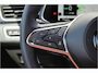 Mitsubishi Grandis HEV 1.8 A/T FIRST EDITION | FULL HYBRID | NIEUWE AUTO | 19'' LICHTMETAAL | GOOGLE BUILT IN | 360 CAMERA | ELEKTR. ACHTERKLEP | FABRIEKSGARANTIE TOT 30-06-2033* | ALL IN RIJKLAARPRIJS
