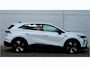 Mitsubishi Grandis HEV 1.8 A/T FIRST EDITION | FULL HYBRID | NIEUWE AUTO | 19'' LICHTMETAAL | GOOGLE BUILT IN | 360 CAMERA | ELEKTR. ACHTERKLEP | FABRIEKSGARANTIE TOT 30-06-2033* | ALL IN RIJKLAARPRIJS