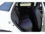 Mitsubishi Grandis HEV 1.8 A/T FIRST EDITION | FULL HYBRID | NIEUWE AUTO | 19'' LICHTMETAAL | GOOGLE BUILT IN | 360 CAMERA | ELEKTR. ACHTERKLEP | FABRIEKSGARANTIE TOT 30-06-2033* | ALL IN RIJKLAARPRIJS