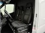 Mercedes-Benz Sprinter 317CDI Automaat L2H1 | LED | Multimedia | Camera | Airco | Cruise | 3-Zits | Betimmering