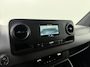 Mercedes-Benz Sprinter 317CDI Automaat L2H1 | LED | Multimedia | Camera | Airco | Cruise | 3-Zits | Betimmering