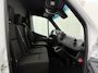 Mercedes-Benz Sprinter 317CDI Automaat L2H1 | LED | Multimedia | Camera | Airco | Cruise | 3-Zits | Betimmering