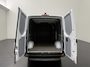 Mercedes-Benz Sprinter 317CDI Automaat L2H1 | LED | Multimedia | Camera | Airco | Cruise | 3-Zits | Betimmering