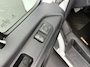 Mercedes-Benz Sprinter 317CDI Automaat L2H1 | LED | Multimedia | Camera | Airco | Cruise | 3-Zits | Betimmering
