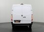 Mercedes-Benz Sprinter 317CDI Automaat L2H1 | LED | Multimedia | Camera | Airco | Cruise | 3-Zits | Betimmering
