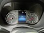 Mercedes-Benz Sprinter 317CDI Automaat L2H1 | LED | Multimedia | Camera | Airco | Cruise | 3-Zits | Betimmering