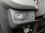 Mercedes-Benz Sprinter 317CDI Automaat L2H1 | LED | Multimedia | Camera | Airco | Cruise | 3-Zits | Betimmering