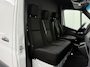 Mercedes-Benz Sprinter 317CDI Automaat L2H1 | LED | Multimedia | Camera | Airco | Cruise | 3-Zits | Betimmering