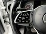 Mercedes-Benz Sprinter 317CDI Automaat L2H1 | LED | Multimedia | Camera | Airco | Cruise | 3-Zits | Betimmering