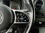 Mercedes-Benz Sprinter 317CDI Automaat L2H1 | LED | Multimedia | Camera | Airco | Cruise | 3-Zits | Betimmering