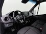 Mercedes-Benz Sprinter 317CDI Automaat L2H1 | LED | Multimedia | Camera | Airco | Cruise | 3-Zits | Betimmering