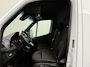 Mercedes-Benz Sprinter 317CDI Automaat L2H1 | LED | Multimedia | Camera | Airco | Cruise | 3-Zits | Betimmering
