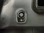 Mercedes-Benz Sprinter 317CDI Automaat L2H1 | LED | Multimedia | Camera | Airco | Cruise | 3-Zits | Betimmering
