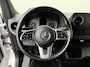 Mercedes-Benz Sprinter 317CDI Automaat L2H1 | LED | Multimedia | Camera | Airco | Cruise | 3-Zits | Betimmering