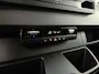 Mercedes-Benz Sprinter 317CDI Automaat L2H1 | LED | Multimedia | Camera | Airco | Cruise | 3-Zits | Betimmering