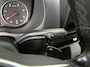 Mercedes-Benz Sprinter 317CDI Automaat L2H1 | LED | Multimedia | Camera | Airco | Cruise | 3-Zits | Betimmering