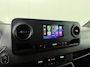 Mercedes-Benz Sprinter 317CDI Automaat L2H1 | LED | Multimedia | Camera | Airco | Cruise | 3-Zits | Betimmering