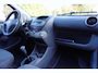 Peugeot 107 1.0-12V XS
