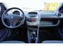 Peugeot 107 1.0-12V XS