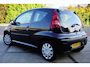 Peugeot 107 1.0-12V XS
