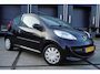 Peugeot 107 1.0-12V XS