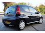 Peugeot 107 1.0-12V XS