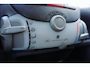 Peugeot 107 1.0-12V XS