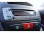 Peugeot 107 1.0-12V XS