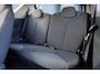 Peugeot 107 1.0-12V XS