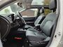 Mitsubishi ASX 1.6 Cleartec Instyle | Panodak | Leder | Trekhaak