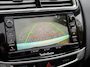 Mitsubishi ASX 1.6 Cleartec Instyle | Panodak | Leder | Trekhaak