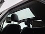 Mitsubishi ASX 1.6 Cleartec Instyle | Panodak | Leder | Trekhaak