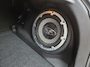 Mitsubishi ASX 1.6 Cleartec Instyle | Panodak | Leder | Trekhaak