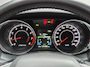 Mitsubishi ASX 1.6 Cleartec Instyle | Panodak | Leder | Trekhaak