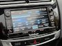 Mitsubishi ASX 1.6 Cleartec Instyle | Panodak | Leder | Trekhaak