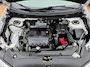 Mitsubishi ASX 1.6 Cleartec Instyle | Panodak | Leder | Trekhaak