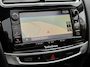 Mitsubishi ASX 1.6 Cleartec Instyle | Panodak | Leder | Trekhaak