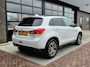 Mitsubishi ASX 1.6 Cleartec Instyle | Panodak | Leder | Trekhaak