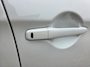Mitsubishi ASX 1.6 Cleartec Instyle | Panodak | Leder | Trekhaak
