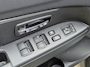 Mitsubishi ASX 1.6 Cleartec Instyle | Panodak | Leder | Trekhaak