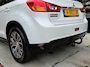 Mitsubishi ASX 1.6 Cleartec Instyle | Panodak | Leder | Trekhaak
