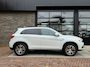 Mitsubishi ASX 1.6 Cleartec Instyle | Panodak | Leder | Trekhaak