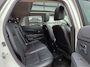 Mitsubishi ASX 1.6 Cleartec Instyle | Panodak | Leder | Trekhaak